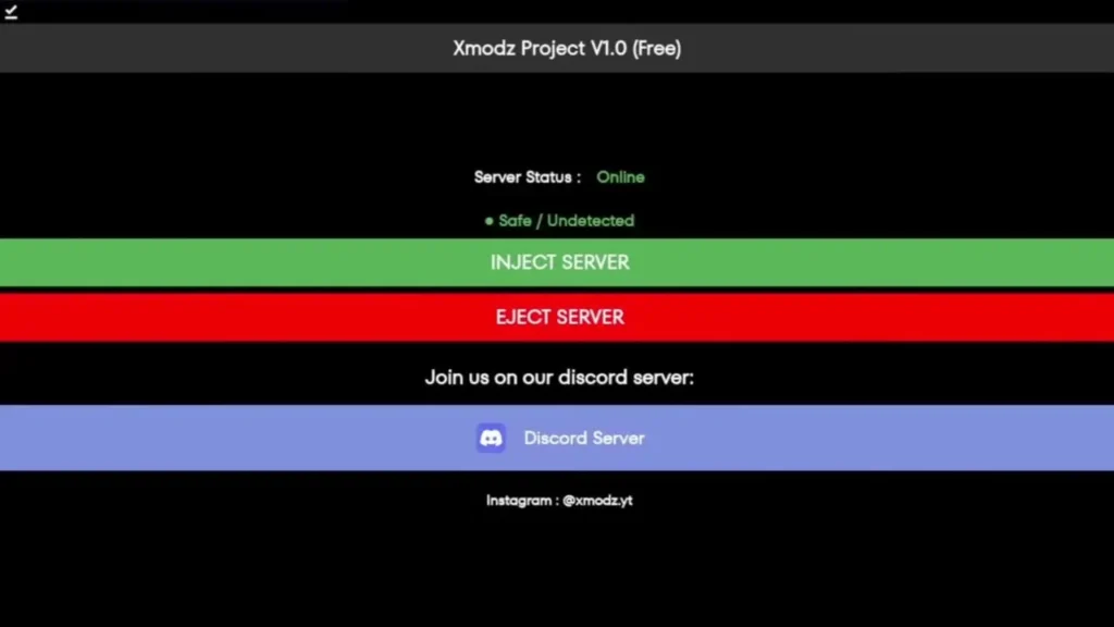 Is It Safe to Use Proxy Servers for Free Fire?